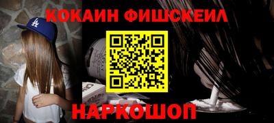 спайс Кингисепп