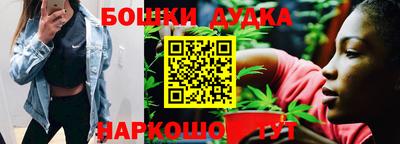apvp Кинель