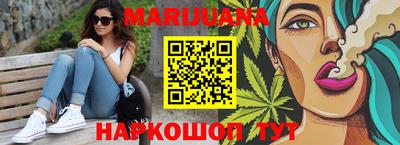apvp Кинель