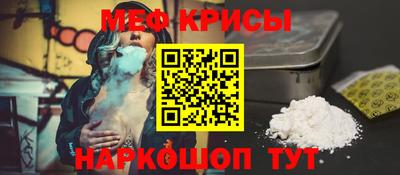 спайс Кингисепп